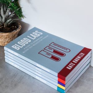Special Offer: Complete Book Bundle for Only £80!