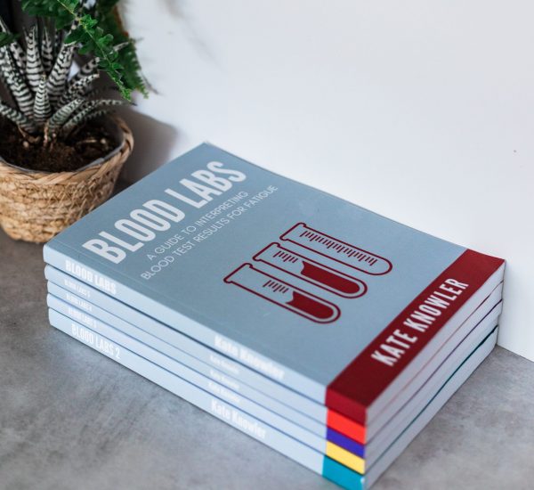 Special Offer: Complete Book Bundle for Only £80!
